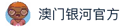 APP下载