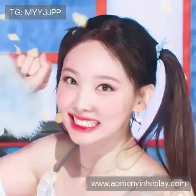 许发纯